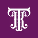 Tokyo Kaikan Co., Ltd.