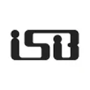 ISB Corporation