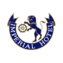 Imperial Hotel, Ltd.