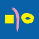NCS&A Co., Ltd.