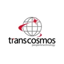 Transcosmos Inc.
