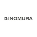 NOMURA Co., Ltd.