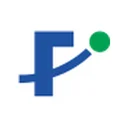 Fujita Kanko Inc.