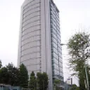 SECOM Co., Ltd.