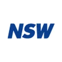 NSW Inc.