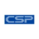 Central Security Patrols Co., Ltd.