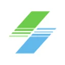 INES Corporation