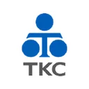 TKC Corporation
