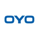 OYO Corporation
