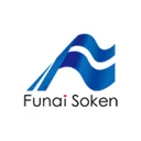 Funai Soken Holdings Incorporated