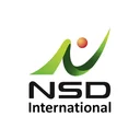 NSD Co., Ltd.