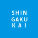 Shingakukai Holdings Co.,Ltd.