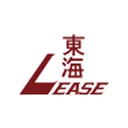 Tokai Lease Co.,Ltd.