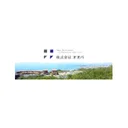 Ohba Co., Ltd.