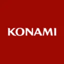Konami Group Corporation