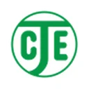 Nikken Kogaku Co., Ltd.