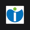 IDEA Consultants,Inc.