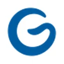 Gakkyusha Co.,Ltd.