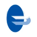 Harima B.Stem Corporation