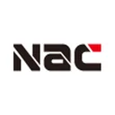 Nac Co., Ltd.