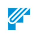 Fukui Computer Holdings,Inc.