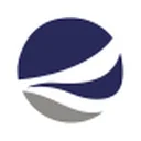 Biken Techno Corporation