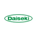 Daiseki Co.,Ltd.