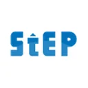 Step Co.,Ltd.