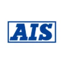 Asahi Intelligence Service Co., Ltd.