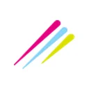 Striders Corporation