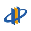 Daimaru Enawin Co., Ltd.