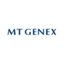MT Genex Corporation