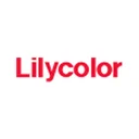 Lilycolor Co., Ltd.