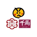 Genki Global Dining Concepts Corp