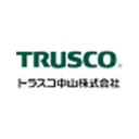 Trusco Nakayama Corporation