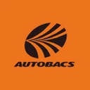 Autobacs Seven Co., Ltd.