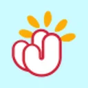 Juntendo Co.,Ltd.