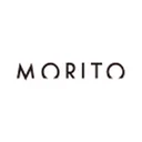 Morito Co., Ltd.