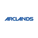 Arclands Corp.