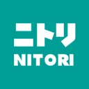 Nitori Holdings Co., Ltd.