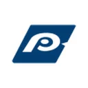 Parker Corporation