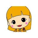 Gourmet Kineya Co.,Ltd.