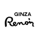 Ginza Renoir Co., Ltd.