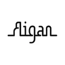 Aigan Co.,Ltd.