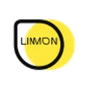 Linmon Media Limited