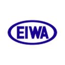 Eiwa Corporation