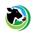 China Youran Dairy Group Limited