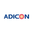 Adicon Holdings Limited
