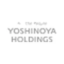 Yoshinoya Holdings Co., Ltd.