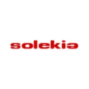 Solekia Limited